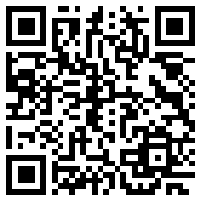 QR Code for bitcoin:litecoin:MDHdSX2Xk4P5eBmd2ZFN8ppmx7XyTE3uAV