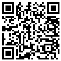 QR Code for bitcoin:litecoin:MDHi2PM9ktJdLZsotGt6ykc7e8GoHT3PPD