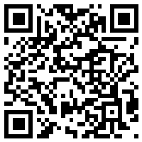 QR Code for bitcoin:litecoin:MDHrworbfgFAbbE8PENbWsYZSj28ViVDDP