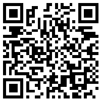 QR Code for bitcoin:litecoin:MDHsBtoooexhASi3HShouQL2RQVFMN6Zm3