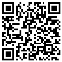 QR Code for bitcoin:litecoin:MDHuocPjx2w2CjCVHPnDpmD62hjCQ2ShvM
