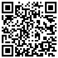 QR Code for bitcoin:litecoin:MDHw2xtP2dbNme1a9T2CYPp8USUQkYX74T