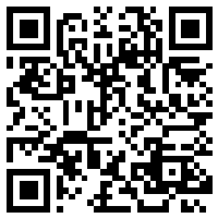 QR Code for bitcoin:litecoin:MDHxp8t53jDBqNDtkc67PESEj9rdWV6ya8