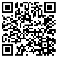 QR Code for bitcoin:litecoin:MDHy1s6AMToWAfez6kvoWJunz4xp3qe2Cu