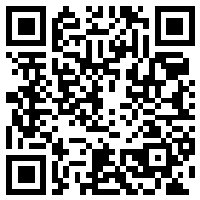 QR Code for bitcoin:litecoin:MDJ3LAYo5FY3sXsaPVCSu5vy4bT6FP9YLG