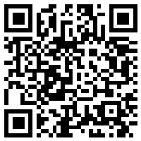 QR Code for bitcoin:litecoin:MDJ7ahNsPMyNErrc1XMwp6wru5hPSNzRvb