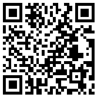QR Code for bitcoin:litecoin:MDJBnZPzhou6Mjs9NHSxfdfZbZHCkpUHkX