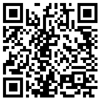 QR Code for bitcoin:litecoin:MDJDMsFrqWtaeRVF5FdFrpULdoqQSia4X8