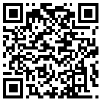 QR Code for bitcoin:litecoin:MDJFzRrytDFPaaTHnAhPSt4dtzg811CUpF