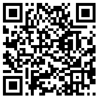 QR Code for bitcoin:litecoin:MDJNsXA4Ff9E4cBJsDWFZnQMqm5mZkUSzo