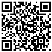 QR Code for bitcoin:litecoin:MDJSXa7WZXDmMXqFgSwqDZzjDPEP4iirHf