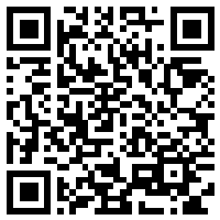 QR Code for bitcoin:litecoin:MDJVfnar3Mr7r85vJ2yS55pbbaeQmfSZ7s