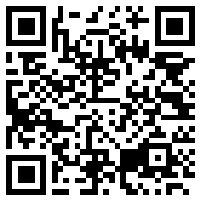 QR Code for bitcoin:litecoin:MDJX9M6YdF1XbfcpvSndY9Mb9bKWh4eEXx