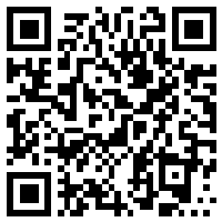 QR Code for bitcoin:litecoin:MDJbe1UoP7sWA9rW4kPfViXMv2EUGoQXC8