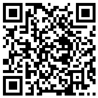 QR Code for bitcoin:litecoin:MDJex1uyDMoDZgRoPDDGMYdrjmutkpvFja