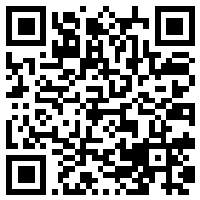 QR Code for bitcoin:litecoin:MDJfyPyom649qNKuMjCDH7JpQSaMmNLMt3