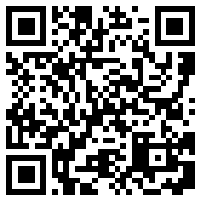 QR Code for bitcoin:litecoin:MDJhVFNfPVm2heSKPjMPkP6n2Js9gZ2RX6