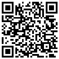 QR Code for bitcoin:litecoin:MDJkoScnnfzLhCT8EdNRXYgRodP4SobfyY