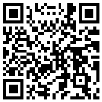 QR Code for bitcoin:litecoin:MDJpvr8Xu1wUCx5Ympb3XAPaRmLFjHvgBA