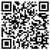 QR Code for bitcoin:litecoin:MDJs8WX2bo7pf5tAtRwoTX71PK5SFdY4Db