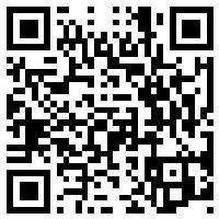 QR Code for bitcoin:litecoin:MDJuUPLbmKEFuEpVzcD5ynRLSrDFm23EPA