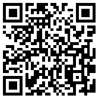 QR Code for bitcoin:litecoin:MDK1fTBRMMbDFppmDPZsCsr8bRw3GJ3sVp