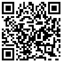 QR Code for bitcoin:litecoin:MDK6Z5wR8LdT8dcnrQuThbGrkHuda7oGX2