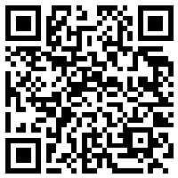 QR Code for bitcoin:litecoin:MDKCmZohpN2h7jSkGuke8UFSnpLfpck5mo