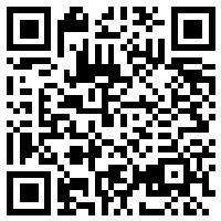 QR Code for bitcoin:litecoin:MDKDMVbHokGSaUak6vK3FBdfdFxTfnMx9f
