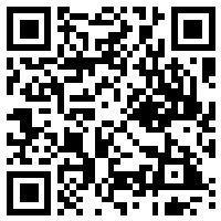 QR Code for bitcoin:litecoin:MDKKBCaePQFjGNehqaASmCV6FBM3VmNxqC