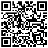 QR Code for bitcoin:litecoin:MDKMCf6kiuhzgvPEgTYExLKCATFXQH6F8W