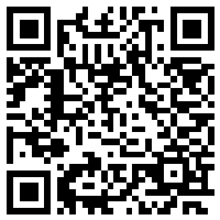 QR Code for bitcoin:litecoin:MDKSMmhCXowDiEzzvfFBi6im3NeCPZ696b