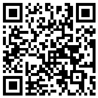 QR Code for bitcoin:litecoin:MDKSYsPuFVuj44S8p1dusq8oCmL27cR3aZ