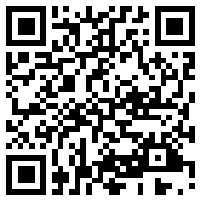 QR Code for bitcoin:litecoin:MDKTESUqUEss3CgLnWBovaaCLB8p9ebbPR