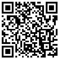 QR Code for bitcoin:litecoin:MDKUGPy6vuP5WDAiXa7BYvu8Dgb2H6YDJ1