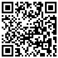 QR Code for bitcoin:litecoin:MDKX45D8HtwcotZcow3xLU9ci8feH3RYr4