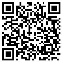 QR Code for bitcoin:litecoin:MDKZVEMhi2HkYaefoUNacyGvVHYYVsoPHe