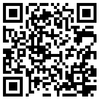QR Code for bitcoin:litecoin:MDKZXQRcTNNJNp2wjNdvyn69hYTkCs7ZFw