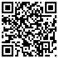 QR Code for bitcoin:litecoin:MDKb99FP2hE7mR9SSVBnYPLAzfx8n2JyVX