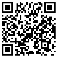 QR Code for bitcoin:litecoin:MDKcEF7CeiZMpJJJZDtWs8U6FBJexta3fa
