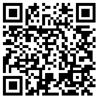 QR Code for bitcoin:litecoin:MDKd6CyU5AvK56EXm9SLk9EWX4W5HUTy5J