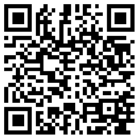 QR Code for bitcoin:litecoin:MDKmEgpPcA3eEWtuohUWH77FWborgRS8YN