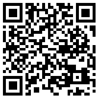 QR Code for bitcoin:litecoin:MDKnuUMfWkYguSMs9sPpX2KBoBdWZ89EVd