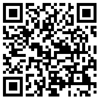 QR Code for bitcoin:litecoin:MDKoD643bW3TRtK3P2h2LohxKVeQokduo7