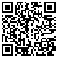 QR Code for bitcoin:litecoin:MDKocaApw6U16oPrgiqSVHSGaBSQig2xAX