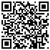 QR Code for bitcoin:litecoin:MDKof7SbSV9T1ExpVZ4vZkyinuppoDFusW