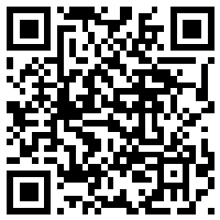 QR Code for bitcoin:litecoin:MDKqBi7eCBAX5fM9ch39owDBURSHY8LYwD