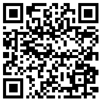 QR Code for bitcoin:litecoin:MDKqaejmrMuqa3RrBMchMmZSyuLEii38H6