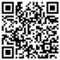 QR Code for bitcoin:litecoin:MDKwCE7VakLbcGhSxdfoCEHorWazWMx9cu