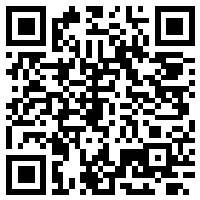 QR Code for bitcoin:litecoin:MDKx9Cox9eTsQChR9FNwRbv1GCnqaVTtsB